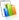all