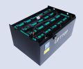 ẮC QUY LITHIUM XE NÂNG BÌNH DƯƠNG - ĐỊA CHỈ CUNG CẤP UY TÍN