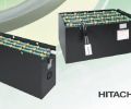ẮC QUY XE NÂNG NHẬP KHẨU BÌNH DƯƠNG: GIÁ CẢ VÀ CHẾ ĐỘ BẢO HÀNH