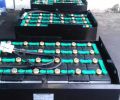 Cho thuê Ắc Quy xe nâng - LH: 0967.580.676