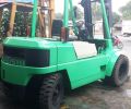 Cho thuê xe nâng tại Bến Cát - LH: 0967.580.676