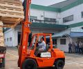 CHO THUÊ XE NÂNG 2,5 TẤN TẠI BÌNH DƯƠNG – XE ĐỜI MỚI, GIÁ TỐT TỪ PHÚC MINH
