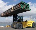 5 CHI PHÍ ẨN KHI DÙNG DỊCH VỤ CHO THUÊ XE NÂNG TẠI THỦ DẦU MỘT THƯỜNG BỎ LỠ