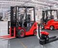 CHO THUÊ XE NÂNG NGỒI LÁI TẠI BÌNH DƯƠNG – GIẢI PHÁP NÂNG HẠ TOÀN DIỆN
