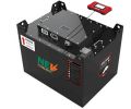 DỊCH VỤ THAY THẾ BÌNH ĐIỆN LITHIUM TẠI NHÀ MÁY BÌNH DƯƠNG