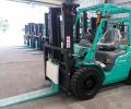 Xe nâng Bình Dương - Dịch vụ thuê xe nâng Bình Dương - LH: 0967.580.676