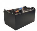 GIÁ BÌNH ĐIỆN XE NÂNG LITHIUM MỚI NHẤT 2025 