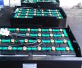 LỖI THƯỜNG GẶP BÌNH ĐIỆN LITHIUM: 5 VẤN ĐỀ & CÁCH XỬ LÝ NHANH