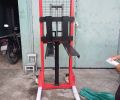 MUA XE NÂNG TAY CAO ĐỒNG NAI – GIẢI PHÁP NÂNG HẠ TỐI ƯU CHI PHÍ KHO VẬN