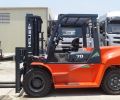 Thuê xe nâng Dầu Bình Dương - LH: 0967.580.676