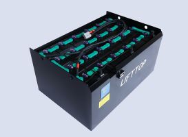 ẮC QUY LITHIUM XE NÂNG BÌNH DƯƠNG - ĐỊA CHỈ CUNG CẤP UY TÍN