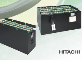 ẮC QUY XE NÂNG NHẬP KHẨU BÌNH DƯƠNG: GIÁ CẢ VÀ CHẾ ĐỘ BẢO HÀNH