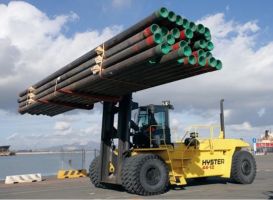 5 CHI PHÍ ẨN KHI DÙNG DỊCH VỤ CHO THUÊ XE NÂNG TẠI THỦ DẦU MỘT THƯỜNG BỎ LỠ