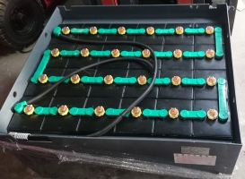 ĐỊA CHỈ BÁN ẮC QUY LITHIUM BÌNH DƯƠNG: TOP 5 NHÀ CUNG CẤP CHÍNH HÃNG