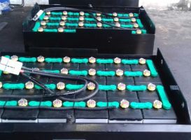 LỖI THƯỜNG GẶP BÌNH ĐIỆN LITHIUM: 5 VẤN ĐỀ & CÁCH XỬ LÝ NHANH