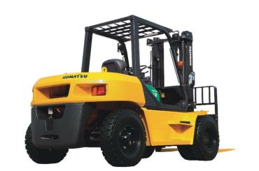 CHO THUÊ XE NÂNG ĐIỆN TẠI BÌNH DƯƠNG GIÁ RẺ – XE ĐỜI MỚI, UY TÍN TỪ PHÚC MINH