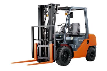 XE NÂNG TAY CAO BÌNH DƯƠNG GIÁ RẺ – GIẢI PHÁP NÂNG HẠ TỐI ƯU TỪ PHÚC MINH