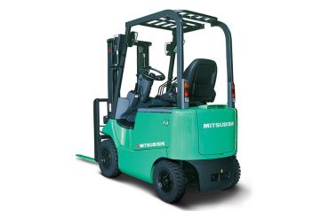 DỊCH VỤ THUÊ XE NÂNG TẠI BÌNH DƯƠNG GIÁ RẺ – GIẢI PHÁP VẬN TẢI CHUYÊN NGHIỆP TỪ PHÚC MINH