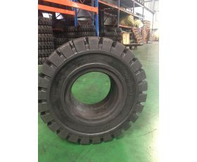 Bánh xe nâng nhập khẩu giá tốt