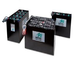 BÌNH ĐIỆN LITHIUM BÌNH DƯƠNG CHÍNH HÃNG, GIÁ TỐT